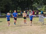 Onderweg 2015 - 399.jpg